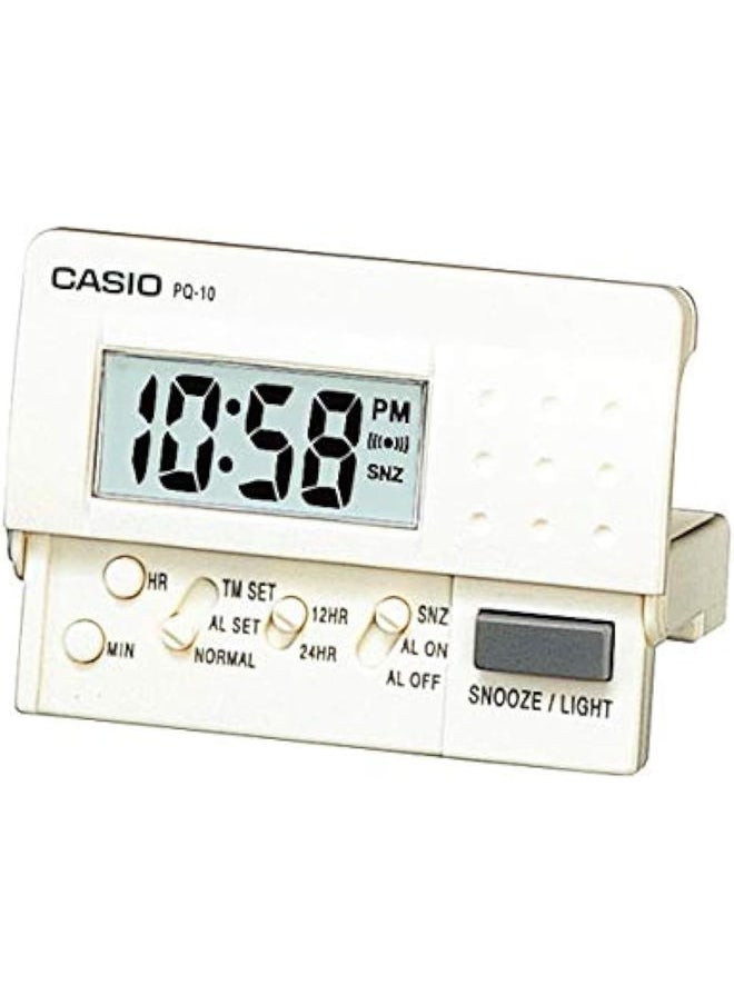 Travel Alarm Clock - pzsku/Z50E7FF4180EB4F0158E5Z/45/_/1721308687/584c8021-1b99-4231-b449-991563460635