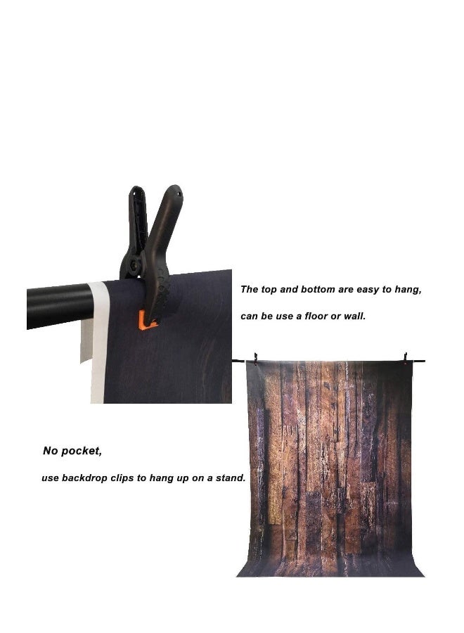 Happy Birthday Backdrop Pink Floral Happy Birthday Backdrop Butterfly Wooden Floor Watercolor Flowers Girls Women Photography Background Banner Cake Table Supplies Party Decoration Photo Booth