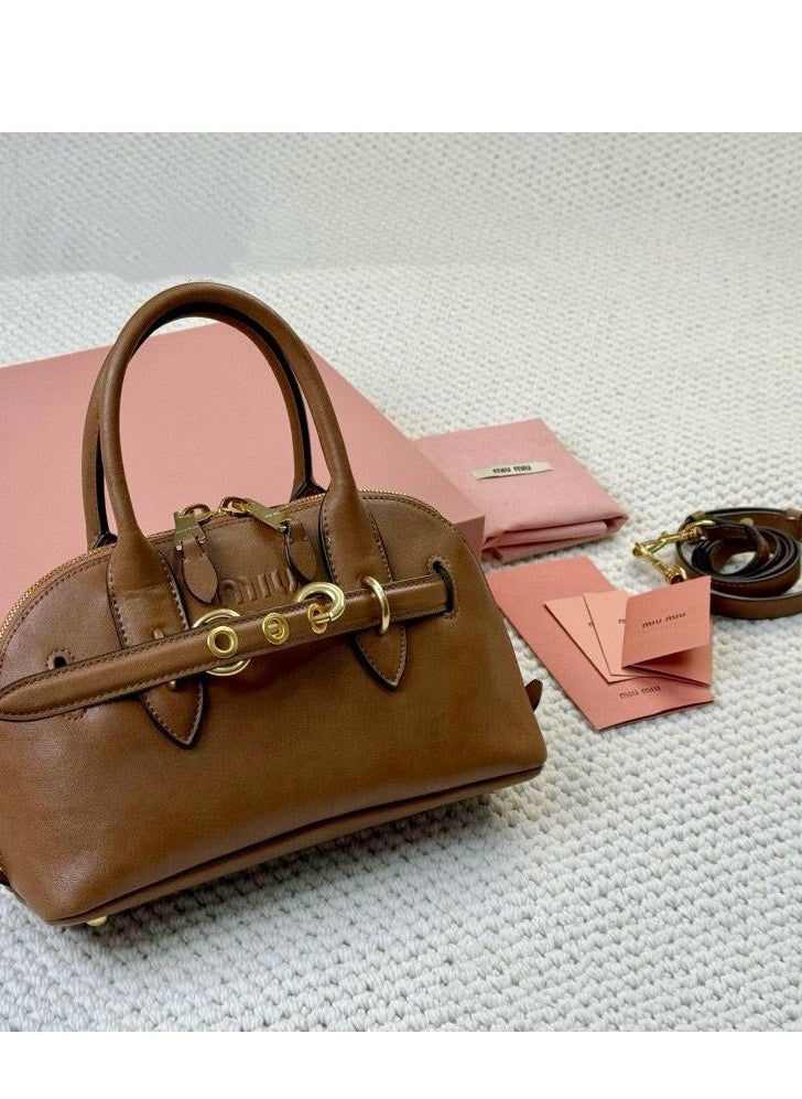 Miu Miu Miu 
