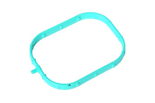 GM Dieselogic Diesel Exhaust Fluid Injection Nozzle Chevy GMC Duramax 66L 20102015 Fits GMCChevy 2500 3500 Express 2500 3500 Savana 2500 3500 4500 Silverado 3500 Silverado 250012647372