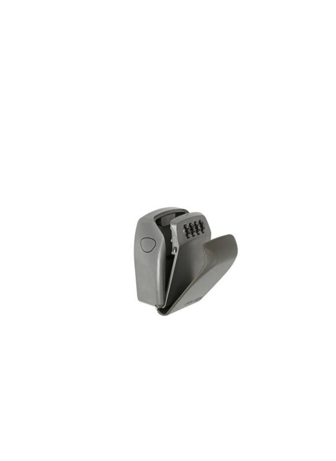 Master Lock Master Lock Large Heavy Duty Portable Key Safe - USA BRAND  - Image 3