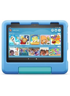 Fire HD 8 Kids Edition 32GB