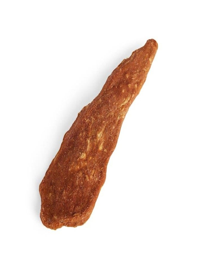 WholeHearted Culinary Cuts Tenders Chicken Recipe Dog Treats 12 oz. - Image 5