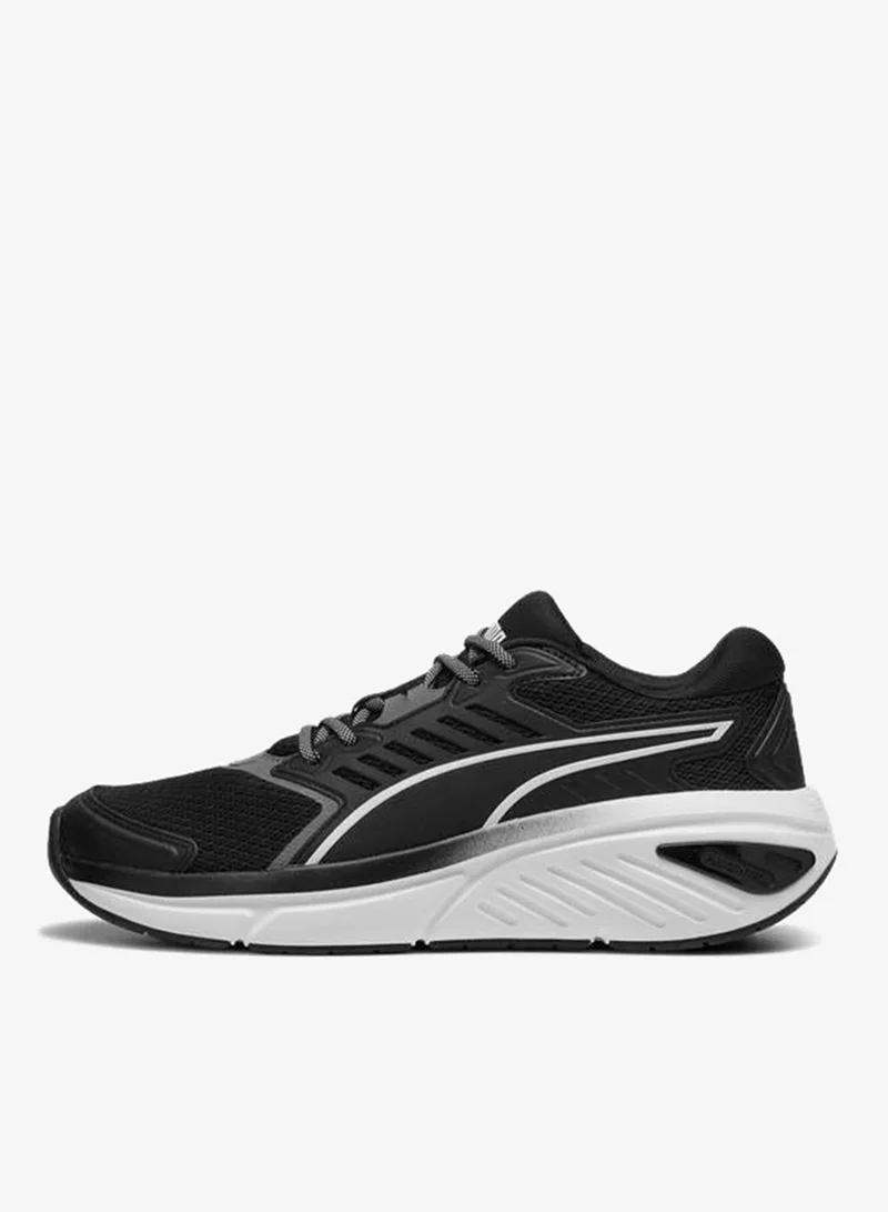 PUMA Softride Pro Control