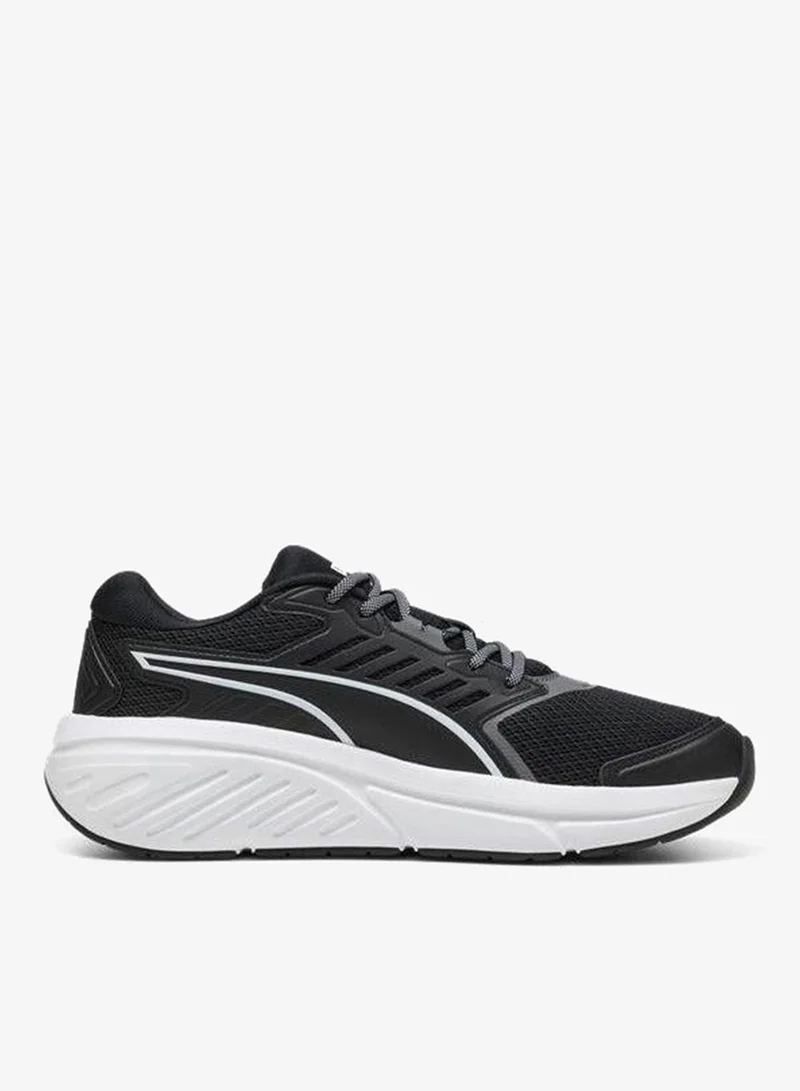 PUMA Softride Pro Control