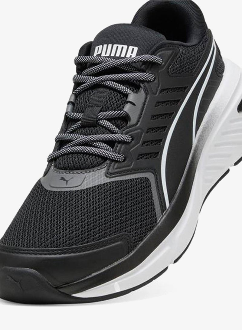 PUMA Softride Pro Control - Image 4