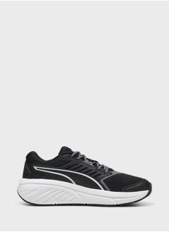 PUMA Softride Pro Control  - Image 1