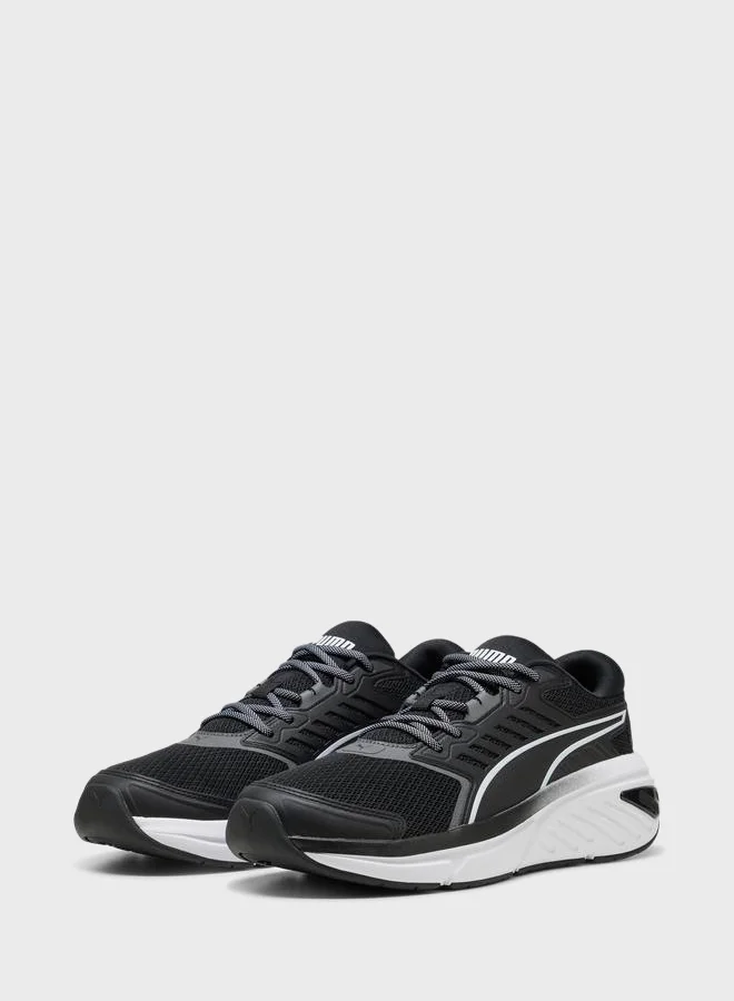 PUMA Softride Pro Control