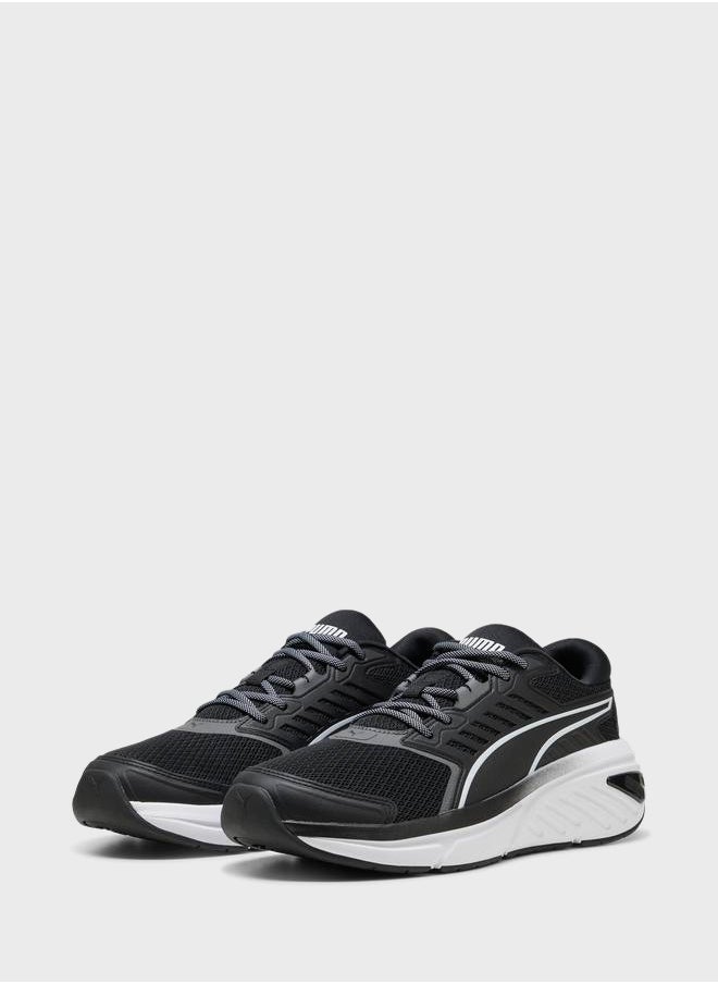 PUMA Softride Pro Control  - Image 3