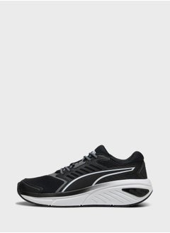PUMA Softride Pro Control  - Image 2