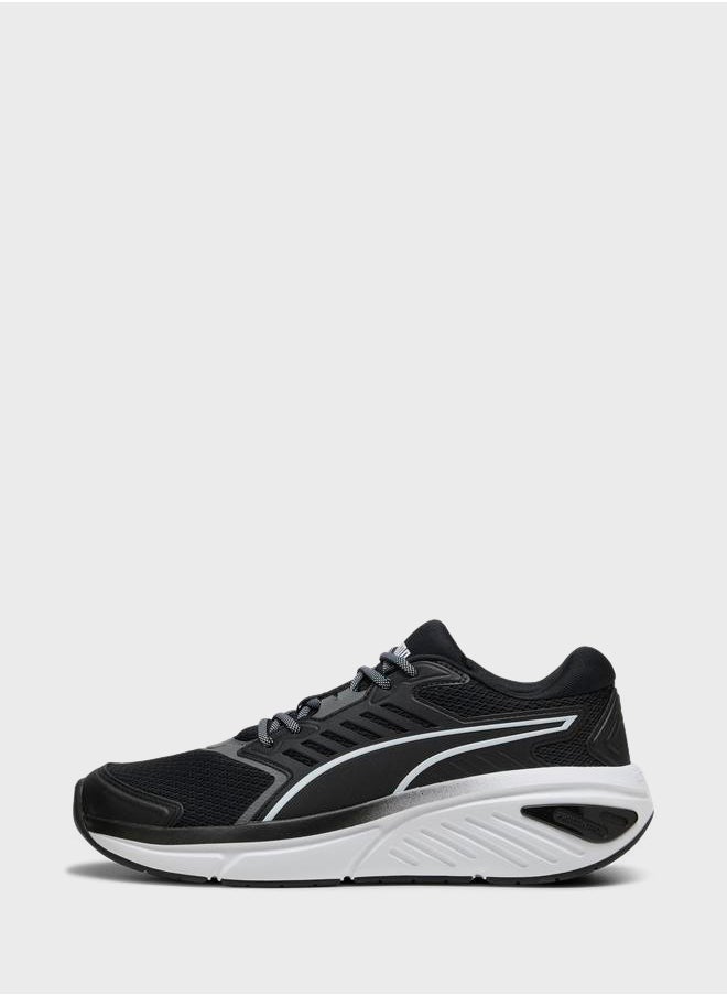 PUMA Softride Pro Control  - Image 2