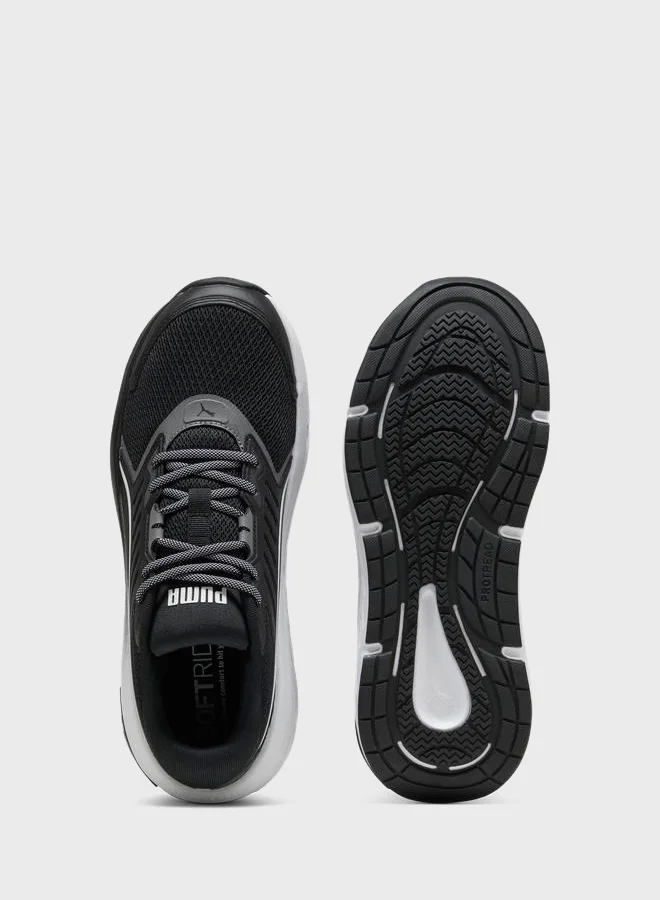 PUMA Softride Pro Control
