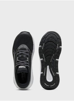 PUMA Softride Pro Control  - Image 5