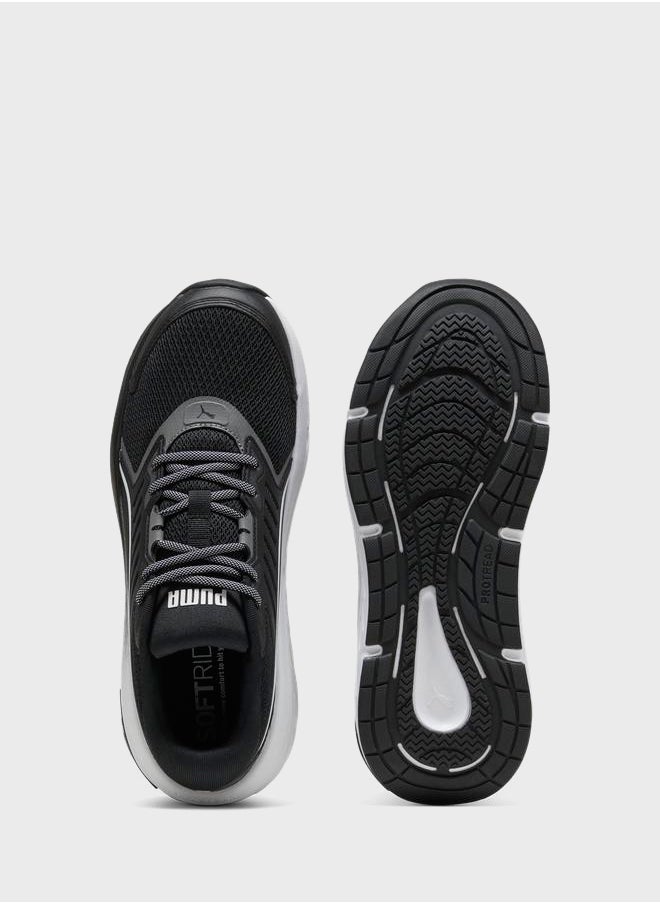 PUMA Softride Pro Control  - Image 5