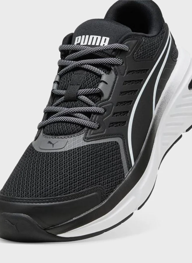PUMA Softride Pro Control