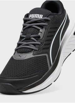 PUMA Softride Pro Control  - Image 4