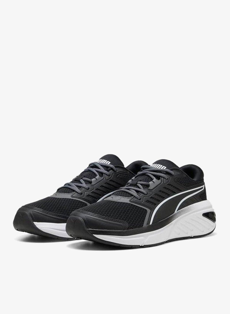 PUMA Softride Pro Control - Image 3