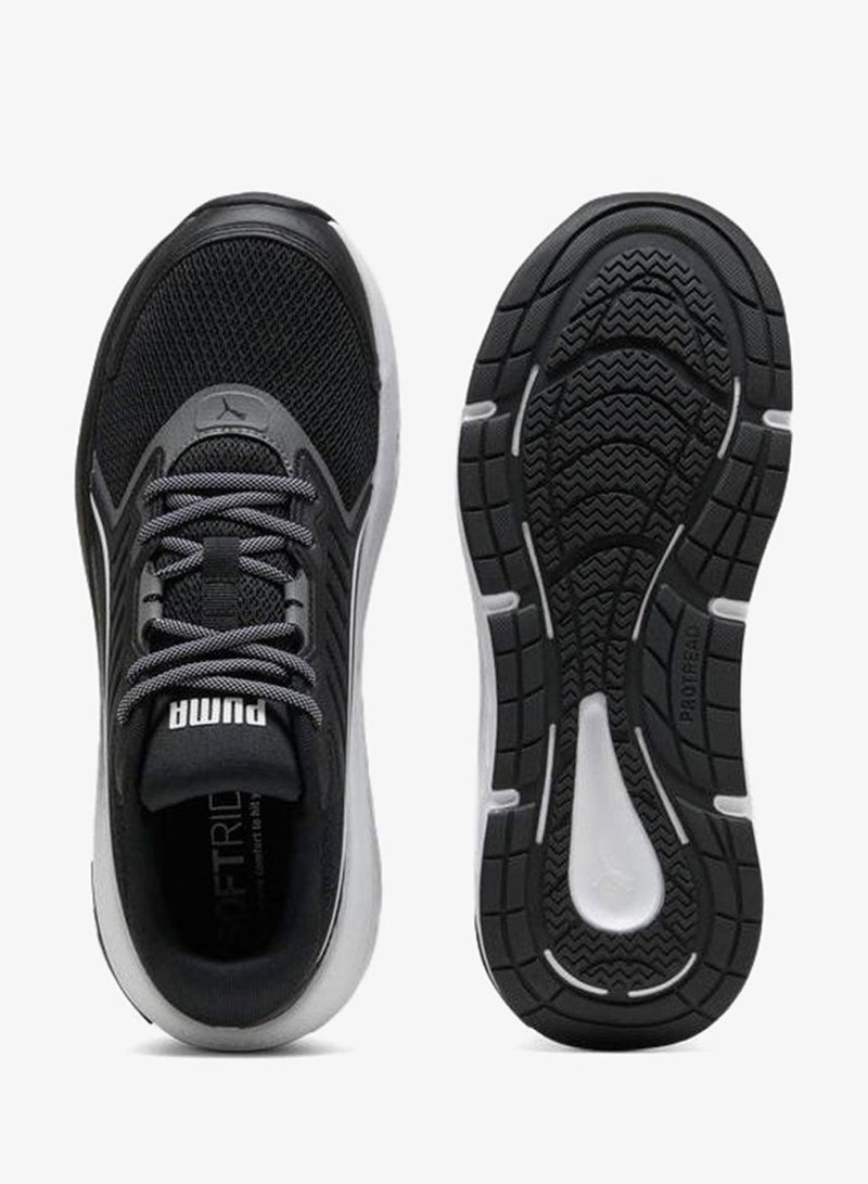 PUMA Softride Pro Control - Image 5