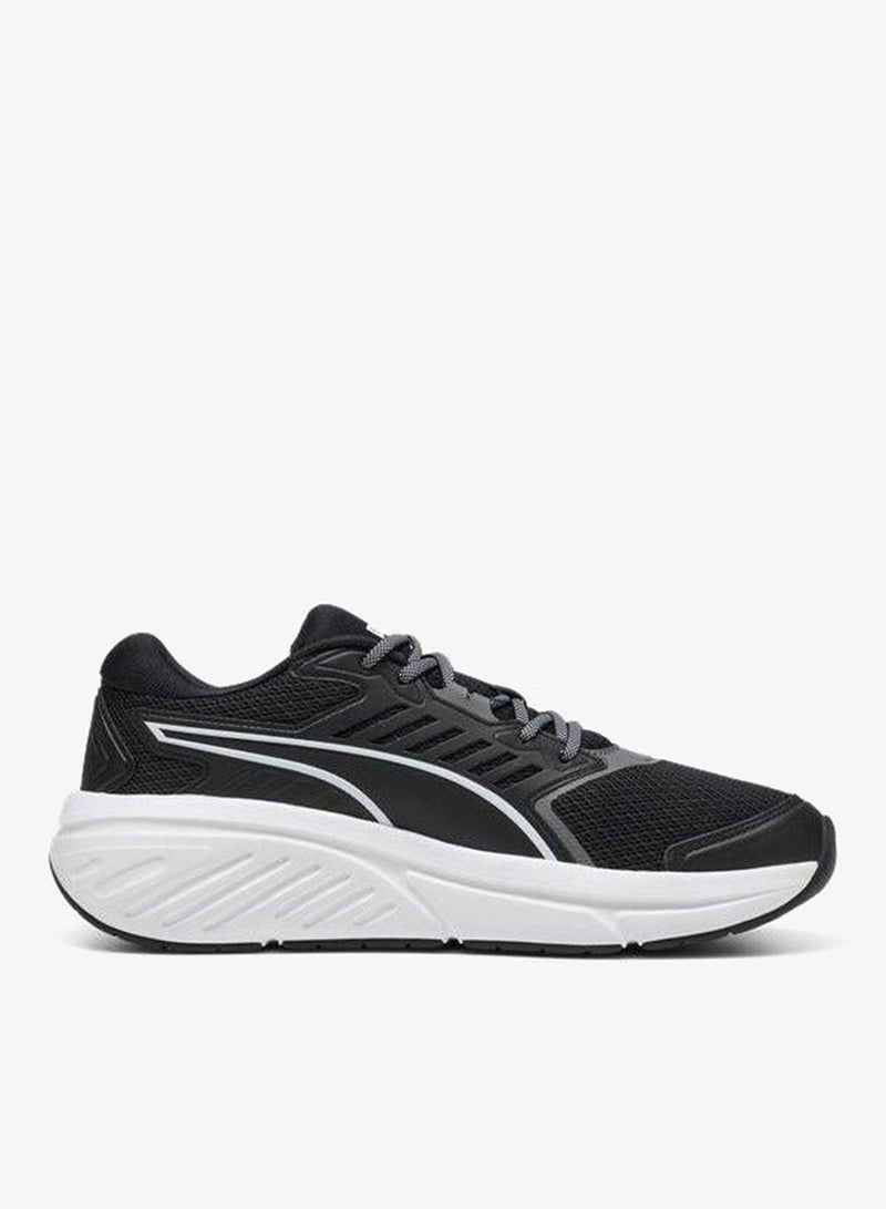 PUMA Softride Pro Control - Image 1