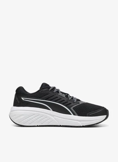 PUMA Softride Pro Control