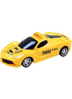 Remote Control Taxi - pzsku/Z50E9848663756C430EA4Z/45/_/1725725404/e56faf85-6487-41e1-a18a-3cae936f8759