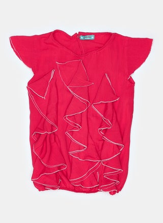 بلوزة للبنات الصغار - pzsku/Z50E996E65DDF49B707B3Z/45/_/1696748048/28cac04a-4a1f-4d2c-84d7-81b348acdca9