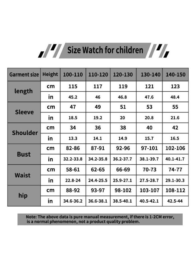 NIBEMINENT Spacesuit, Halloween performance costume, astronaut costume, astronaut one-piece suit, role-playing costume - Image 2