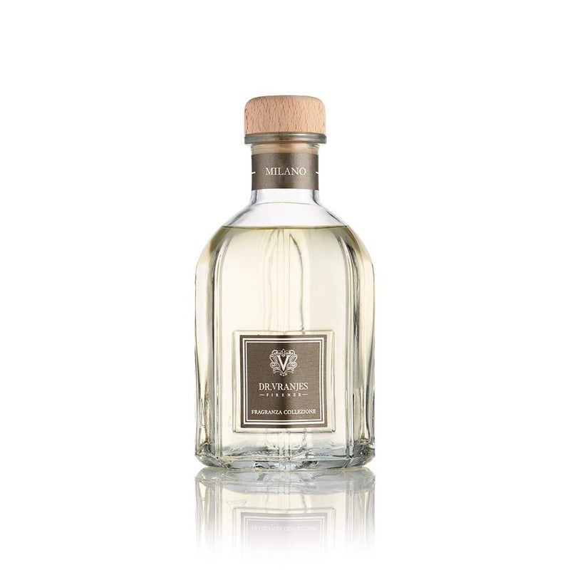 معطر د. فرانيجيس ميلانو 250 مل
