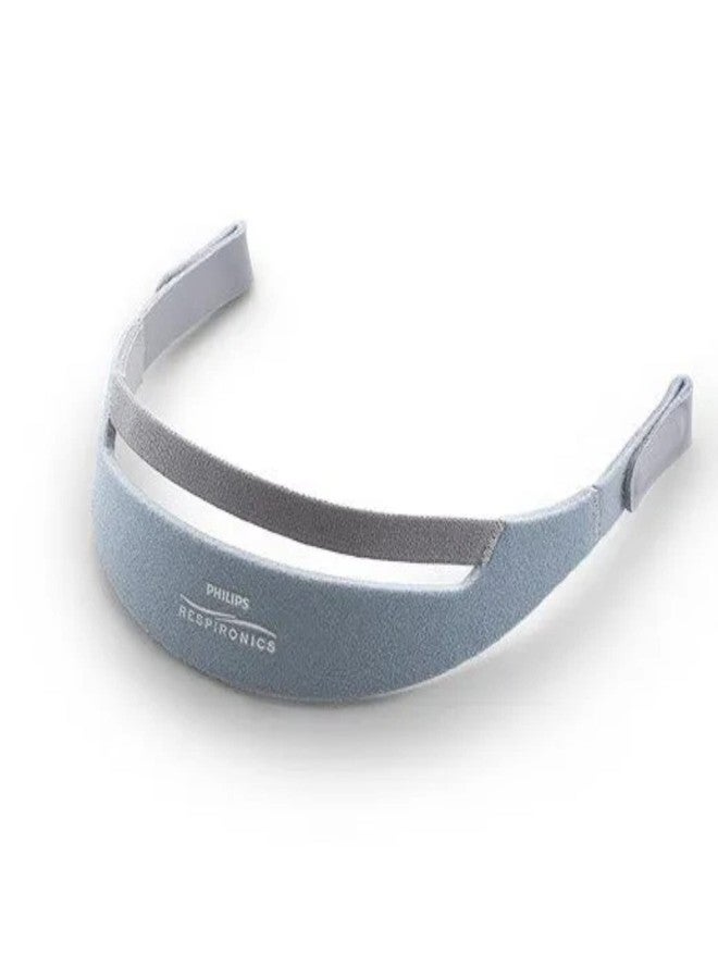 The Headgear for dreamwear Nasal or dreamwear Gel (Limited Edition)