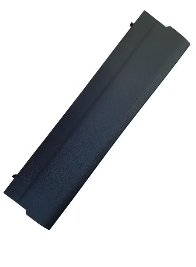 Replacement Laptop Battery for Dell Latitude E6220 E6230 E6320 E6330 - 11.1V,5200Mah - Image 2