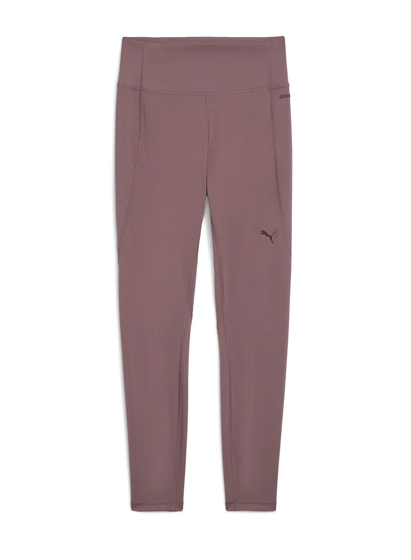 PUMA Cloudspun Tight