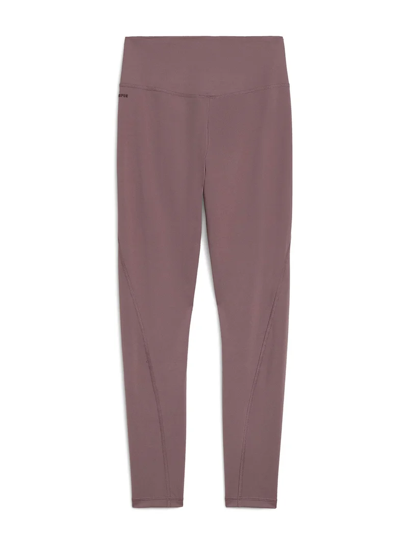 PUMA Cloudspun Tight