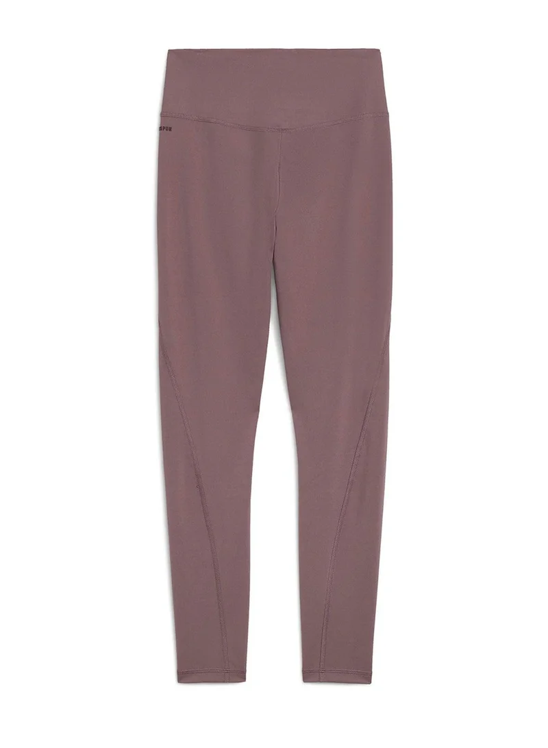 بوما كلاود سبون تايت