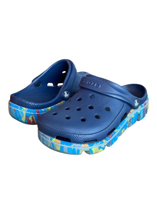 Crocs are comfortable - Image 1