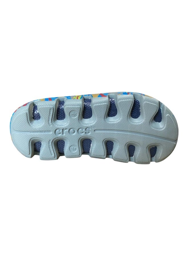 Crocs are comfortable - Image 4