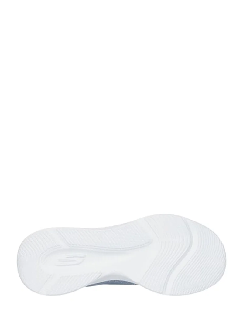 SKECHERS Skech-Lite Pro 2.0