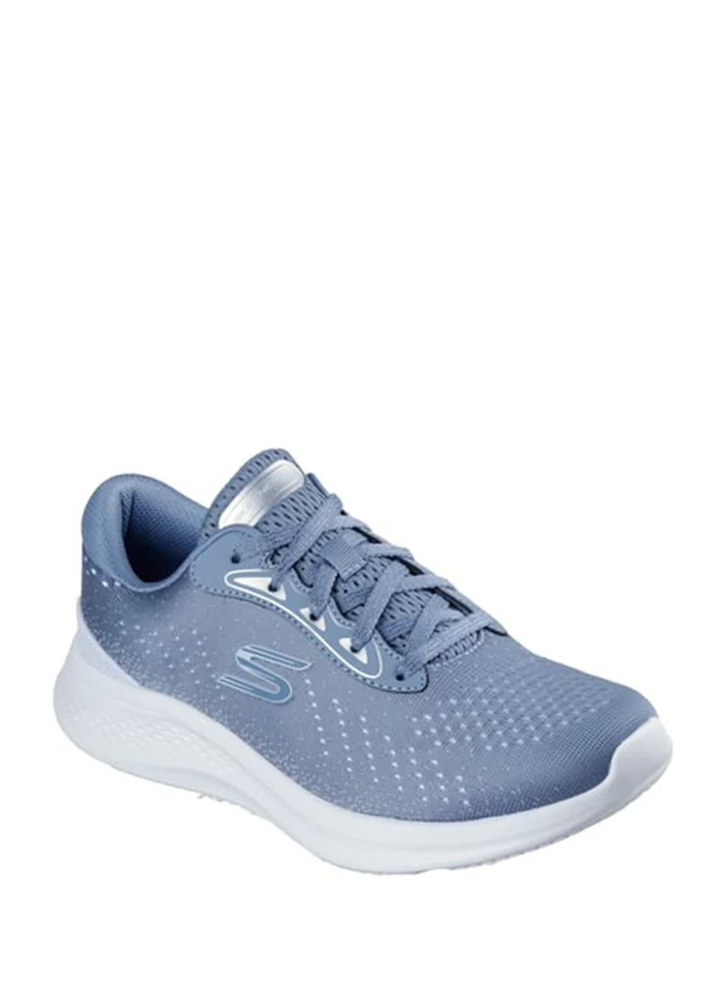 SKECHERS Skech-Lite Pro 2.0