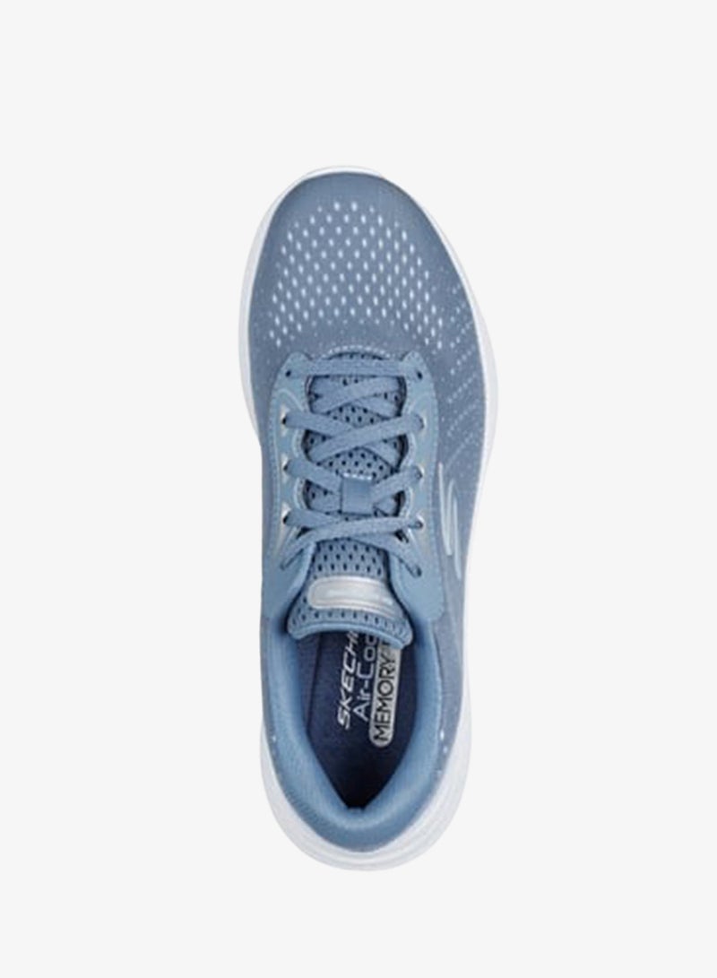 سكيتشرز سكتش-لايت برو 2.0 - Image 4