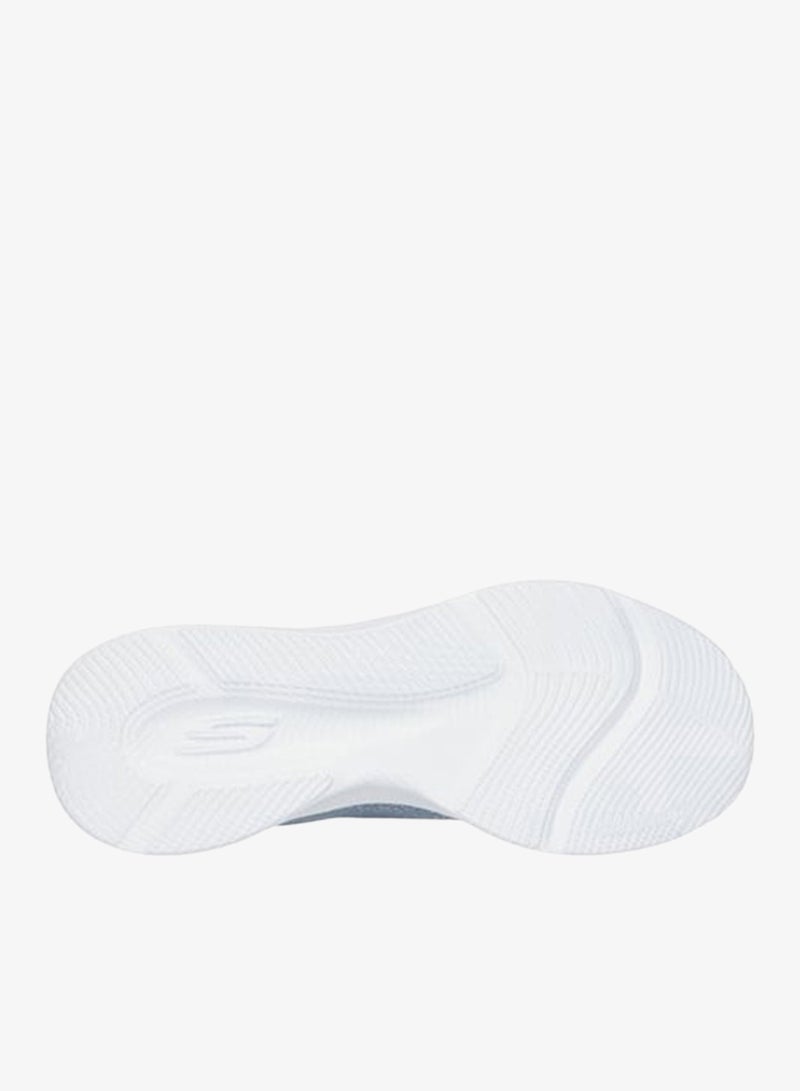 سكيتشرز سكتش-لايت برو 2.0 - Image 5