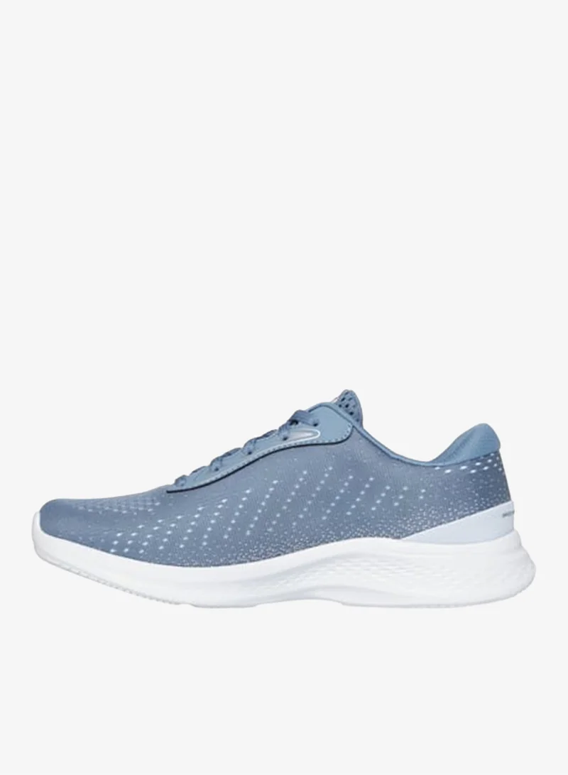 SKECHERS Skech-Lite Pro 2.0