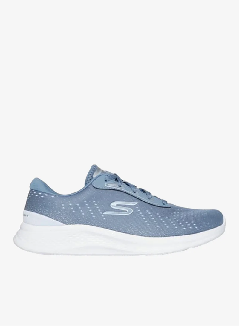 SKECHERS Skech-Lite Pro 2.0