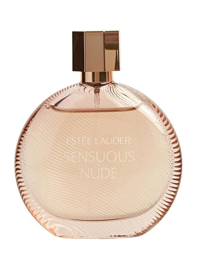 ESTEE LAUDER Sensuous Nude EDP - Image 1