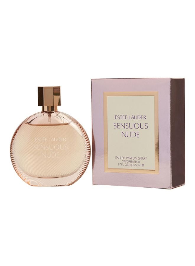 ESTEE LAUDER Sensuous Nude EDP - Image 2