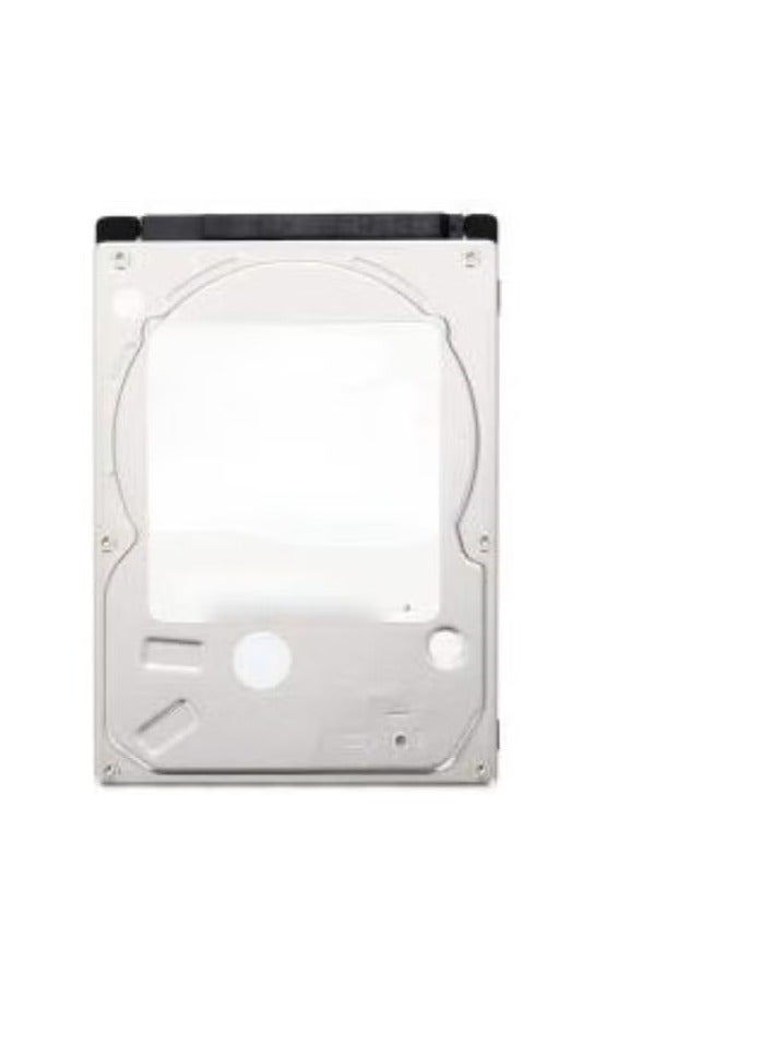500GB 2.5-Inch Internal Laptop Hard Drive – Mechanical HDD for Everyday Storage and Reliable Performance