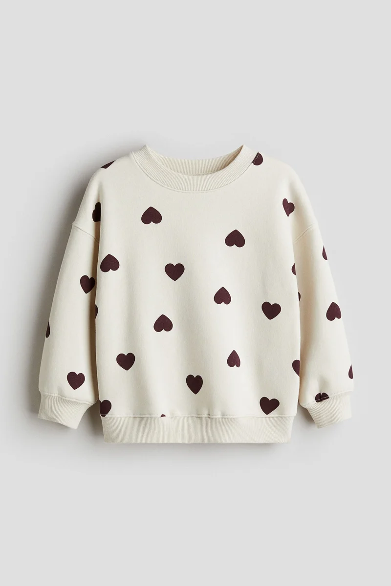 H&M Sweatshirt