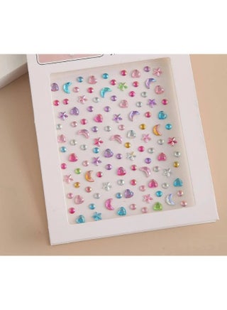 3D stickers - multi-use - pzsku/Z50EA8130AC60001F0442Z/45/_/1715245781/f5d88713-b112-4db8-a249-c4a728566c71