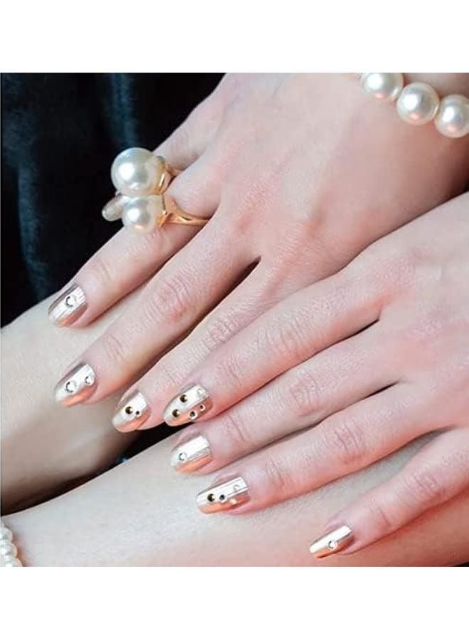 3D stickers - multi-use