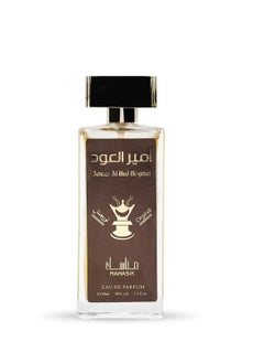 Manasik Ameer al oud original for men-eau de parfum,100ml - pzsku/Z50EA82FD1484E6F8F2DDZ/45/_/1698932492/47ac0c02-a606-44cf-8b60-427b806181ac