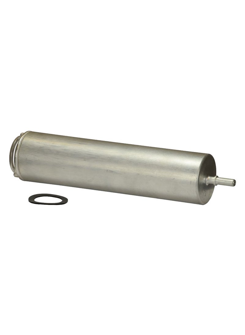 ECOGARD ECOGARD XF10425 Premium Diesel Fuel Filter Fits BMW 328d xDrive 2.0L 2014-2018, 328d 2.0L DIESEL 2014-2018  - Image 2