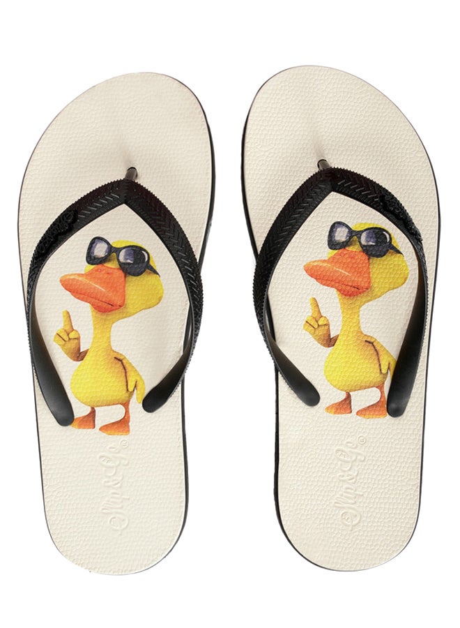 Slip&Go Premium Men's Comfort Slippers - Image 1